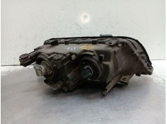 Recambio de faro izquierdo para bmw 3 (e46) 320 d referencia OEM IAM 0301089201 8361947 1998 BERLINA 2