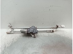 Recambio de motor limpia delantero para renault arkana i (lcm_, ldn_) 1.6 e-tech 145 (ldmu) referencia OEM IAM 288006178R 001101