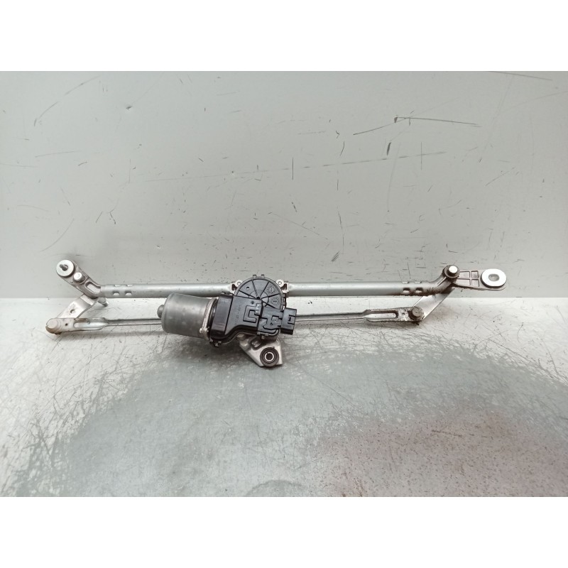 Recambio de motor limpia delantero para renault arkana i (lcm_, ldn_) 1.6 e-tech 145 (ldmu) referencia OEM IAM 288006178R 001101