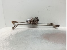 Recambio de motor limpia delantero para renault arkana i (lcm_, ldn_) 1.6 e-tech 145 (ldmu) referencia OEM IAM 288006178R 001101 2