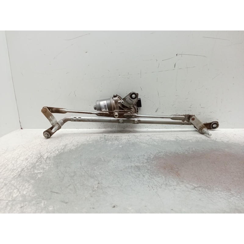 Recambio de motor limpia delantero para renault arkana i (lcm_, ldn_) 1.6 e-tech 145 (ldmu) referencia OEM IAM 288006178R 001101