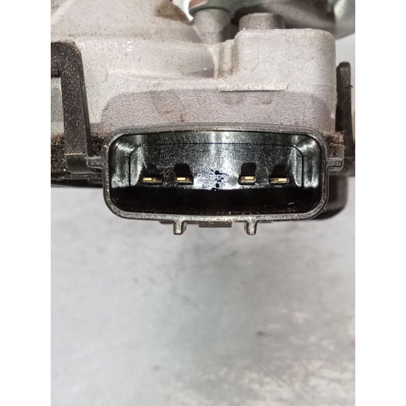 Recambio de motor limpia delantero para renault arkana i (lcm_, ldn_) 1.6 e-tech 145 (ldmu) referencia OEM IAM 288006178R 001101