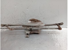 Recambio de motor limpia delantero para seat cordoba (6k1, 6k2) 1.9 tdi referencia OEM IAM 6K1955023E 6K1955313C  2