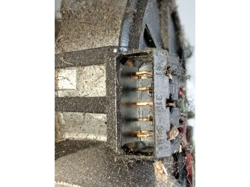 Recambio de motor limpia delantero para seat cordoba (6k1, 6k2) 1.9 tdi referencia OEM IAM 6K1955023E 6K1955313C 