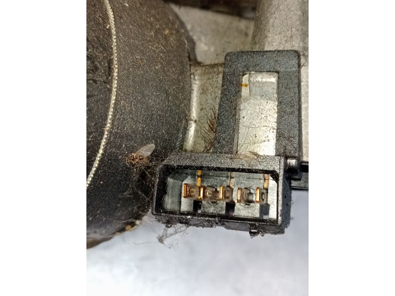 Recambio de motor limpia delantero para seat cordoba (6k1, 6k2) 1.4 16v referencia OEM IAM 6K1955023F 6K11955313C 