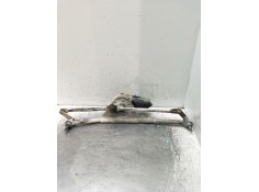 Recambio de motor limpia delantero para bmw 3 compact (e36) 318 tds referencia OEM IAM   1994