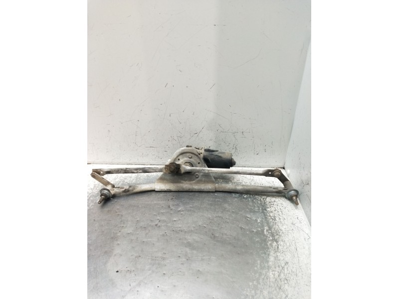 Recambio de motor limpia delantero para bmw 3 compact (e36) 318 tds referencia OEM IAM   1994