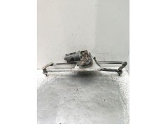 Recambio de motor limpia delantero para bmw 3 compact (e36) 318 tds referencia OEM IAM   1994 2