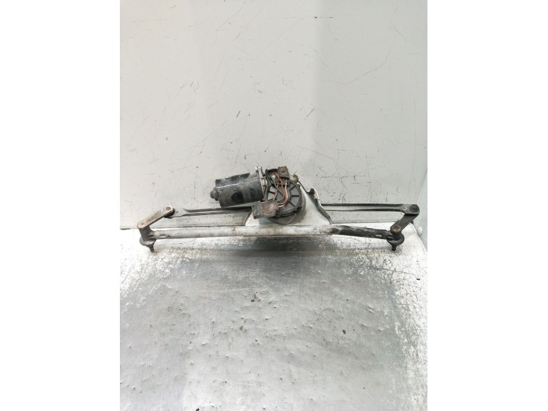 Recambio de motor limpia delantero para bmw 3 compact (e36) 318 tds referencia OEM IAM   1994