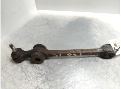 Recambio de brazo suspension inferior delantero izquierdo para seat malaga 1.5 cat referencia OEM IAM   