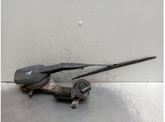 Recambio de motor limpia delantero para mercedes-benz clase e (w210) e 300 d (210.020) referencia OEM IAM   1995