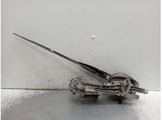 Recambio de motor limpia delantero para mercedes-benz clase e (w210) e 300 d (210.020) referencia OEM IAM   1995 2