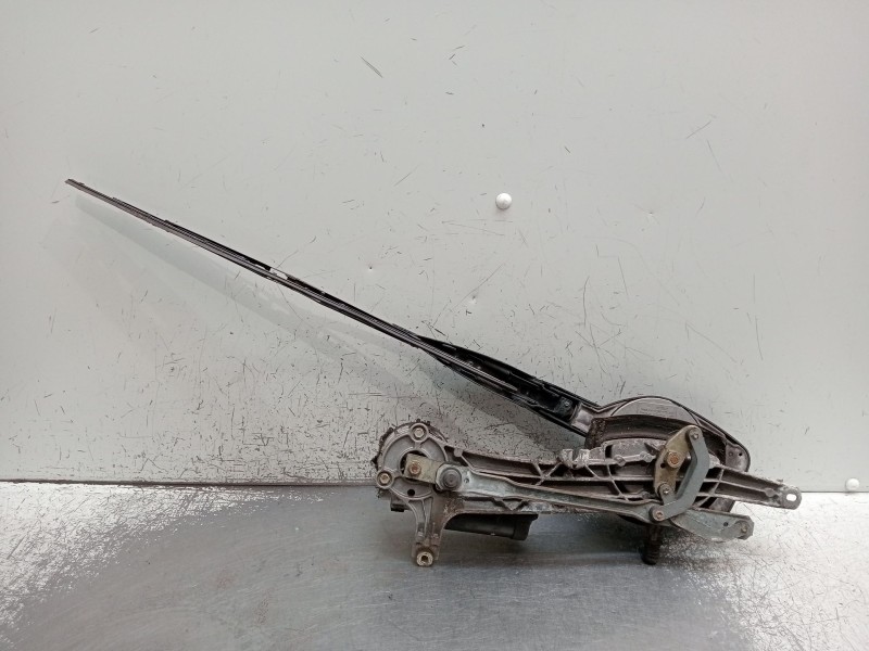 Recambio de motor limpia delantero para mercedes-benz clase e (w210) e 300 d (210.020) referencia OEM IAM   1995