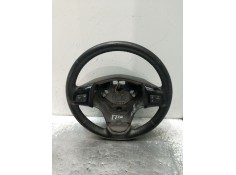 Recambio de volante para opel corsa d color edition referencia OEM IAM 991101403962 13229631 2011
