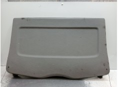 Recambio de bandeja trasera para ford focus ii (da_, hcp, dp) 1.6 tdci referencia OEM IAM   2008