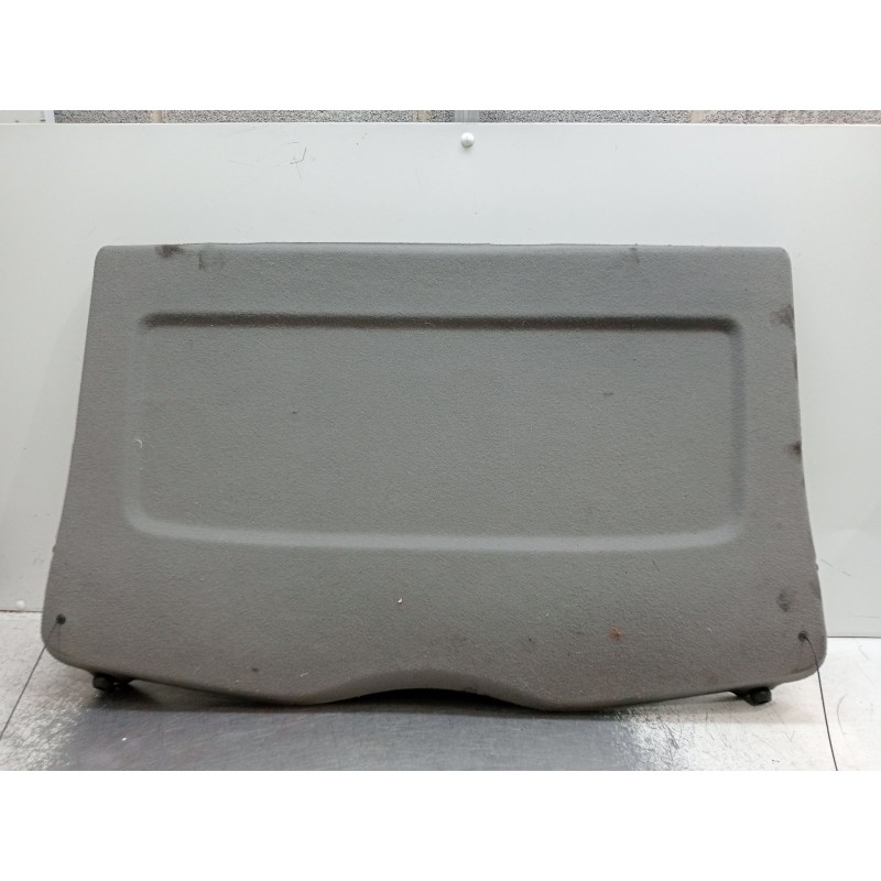 Recambio de bandeja trasera para ford focus ii (da_, hcp, dp) 1.6 tdci referencia OEM IAM   2008