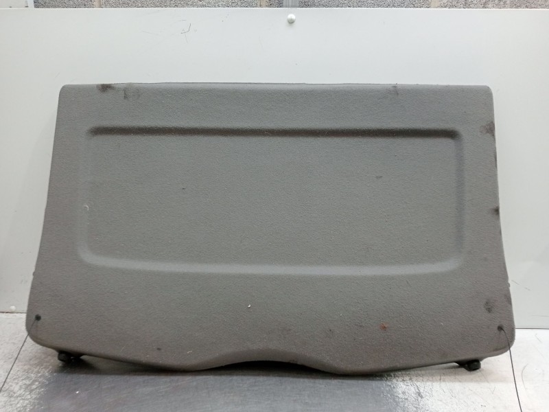 Recambio de bandeja trasera para ford focus ii (da_, hcp, dp) 1.6 tdci referencia OEM IAM   2008