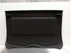 Recambio de bandeja trasera para ford focus ii (da_, hcp, dp) 1.6 tdci referencia OEM IAM   2008 2