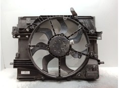 Recambio de electroventilador para renault arkana i (lcm_, ldn_) 1.6 e-tech 145 (ldmu) referencia OEM IAM 214810845R MMI23003707