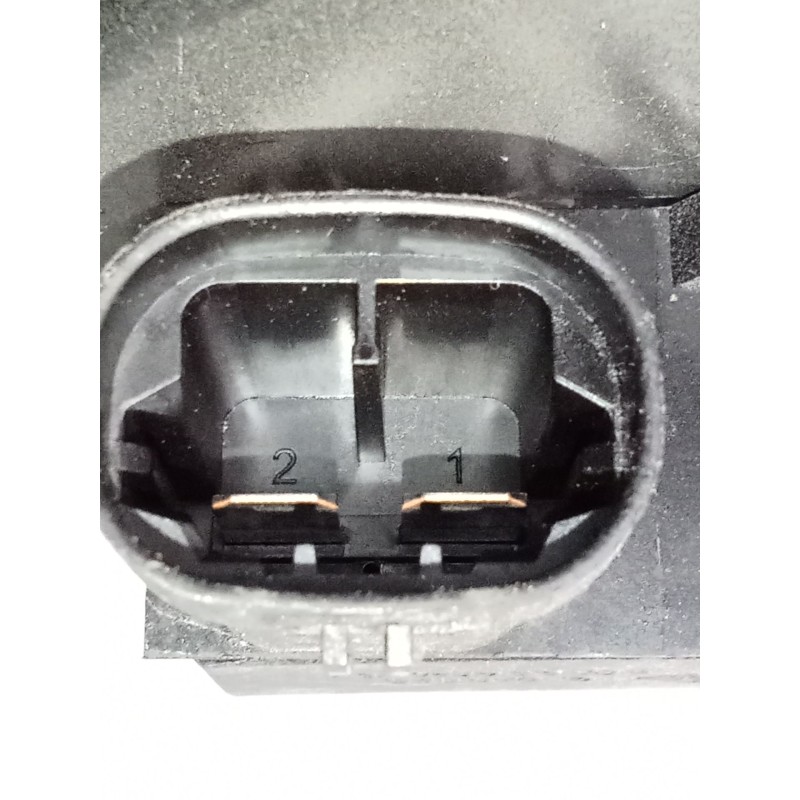 Recambio de electroventilador para renault arkana i (lcm_, ldn_) 1.6 e-tech 145 (ldmu) referencia OEM IAM 214810845R MMI23003707