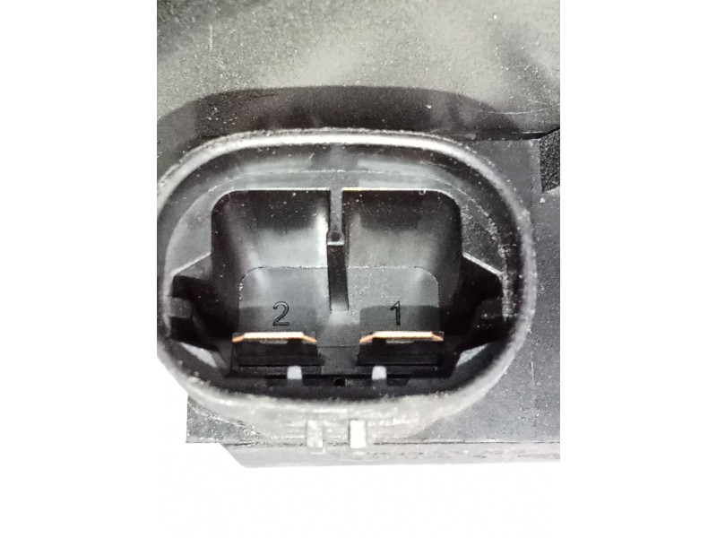 Recambio de electroventilador para renault arkana i (lcm_, ldn_) 1.6 e-tech 145 (ldmu) referencia OEM IAM 214810845R MMI23003707