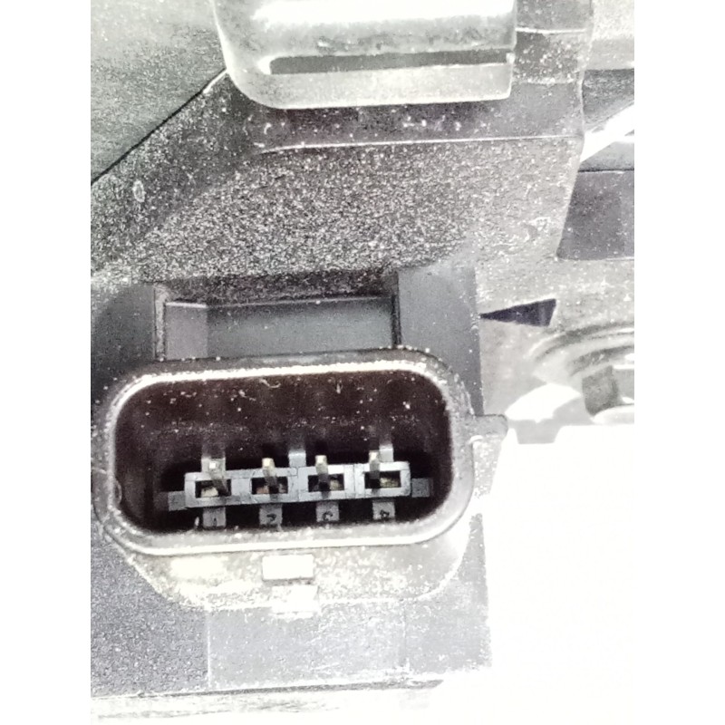 Recambio de electroventilador para renault arkana i (lcm_, ldn_) 1.6 e-tech 145 (ldmu) referencia OEM IAM 214810845R MMI23003707