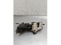 Recambio de motor cierre centralizado delantero izquierdo para mercedes-benz clase e (w210) e 300 d (210.020) referencia OEM IAM