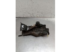 Recambio de motor cierre centralizado delantero izquierdo para mercedes-benz clase e (w210) e 300 d (210.020) referencia OEM IAM 2