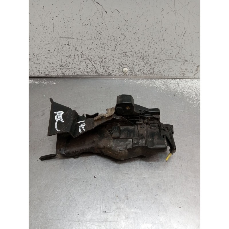 Recambio de motor cierre centralizado delantero izquierdo para mercedes-benz clase e (w210) e 300 d (210.020) referencia OEM IAM