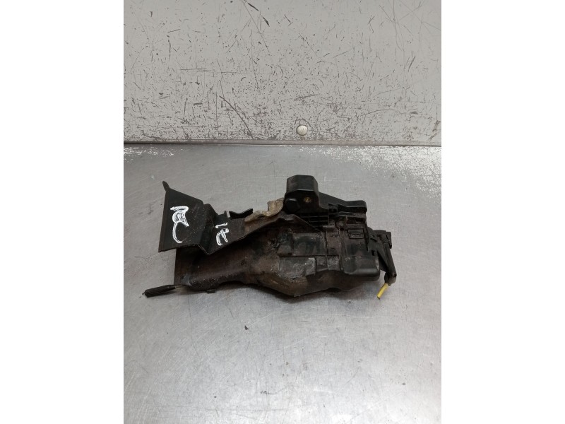 Recambio de motor cierre centralizado delantero izquierdo para mercedes-benz clase e (w210) e 300 d (210.020) referencia OEM IAM