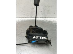 Recambio de motor cierre centralizado delantero derecho para renault laguna iii (bt0/1) 1.5 dci (bt00, bt0a, bt0t, bt1j) referen 2