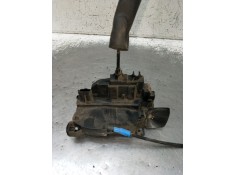 Recambio de motor cierre centralizado delantero izquierdo para renault laguna iii (bt0/1) 1.5 dci (bt00, bt0a, bt0t, bt1j) refer 2