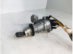 Recambio de conmutador de arranque para mg rover serie 400 (xw) referencia OEM IAM    2