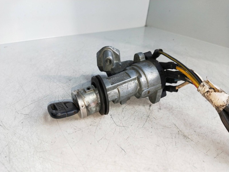 Recambio de conmutador de arranque para mg rover serie 400 (xw) referencia OEM IAM   