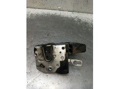Recambio de motor cierre centralizado delantero derecho para bmw 3 compact (e36) 318 tds referencia OEM IAM  3P 1994