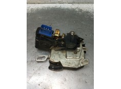 Recambio de motor cierre centralizado delantero derecho para bmw 3 compact (e36) 318 tds referencia OEM IAM  3P 1994 2