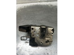 Recambio de motor cierre centralizado delantero izquierdo para bmw 3 compact (e36) 318 tds referencia OEM IAM  3P 1994