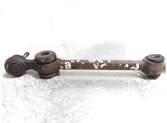 Recambio de brazo suspension inferior delantero izquierdo para seat malaga 1.5 cat referencia OEM IAM    2