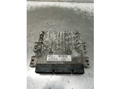 Recambio de centralita motor uce para renault laguna iii (bt0/1) 1.5 dci (bt00, bt0a, bt0t, bt1j) referencia OEM IAM   