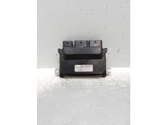 Recambio de centralita motor uce para renault arkana i (lcm_, ldn_) 1.6 e-tech 145 (ldmu) referencia OEM IAM 237105990S 23710242