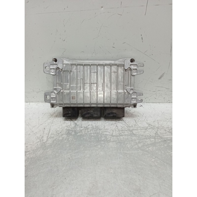 Recambio de centralita motor uce para renault arkana i (lcm_, ldn_) 1.6 e-tech 145 (ldmu) referencia OEM IAM 237105990S 23710242