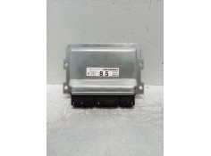 Recambio de centralita motor uce para renault arkana i (lcm_, ldn_) 1.6 e-tech 145 (ldmu) referencia OEM IAM 237A00158R A3C09960
