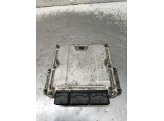 Recambio de centralita motor uce para renault laguna ii (bg0/1_) 1.9 dci (bg08, bg0g) referencia OEM IAM 0281010297 H0M820004829