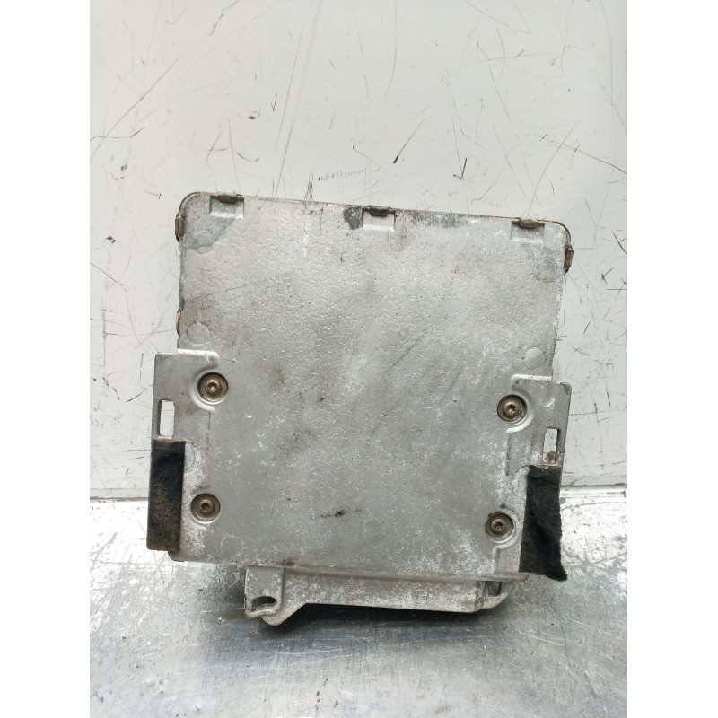 Recambio de centralita motor uce para bmw 3 compact (e36) 318 tds referencia OEM IAM 0281001711 2247335 1994