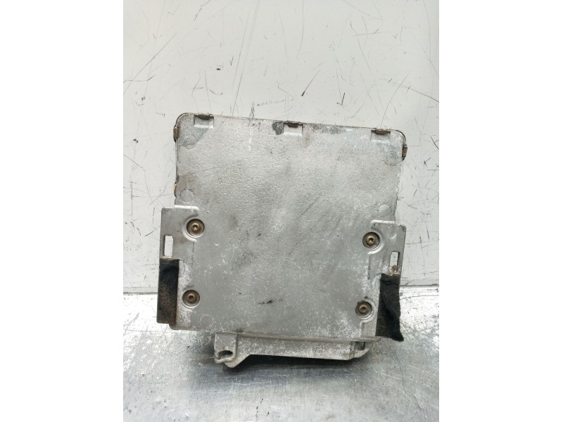 Recambio de centralita motor uce para bmw 3 compact (e36) 318 tds referencia OEM IAM 0281001711 2247335 1994