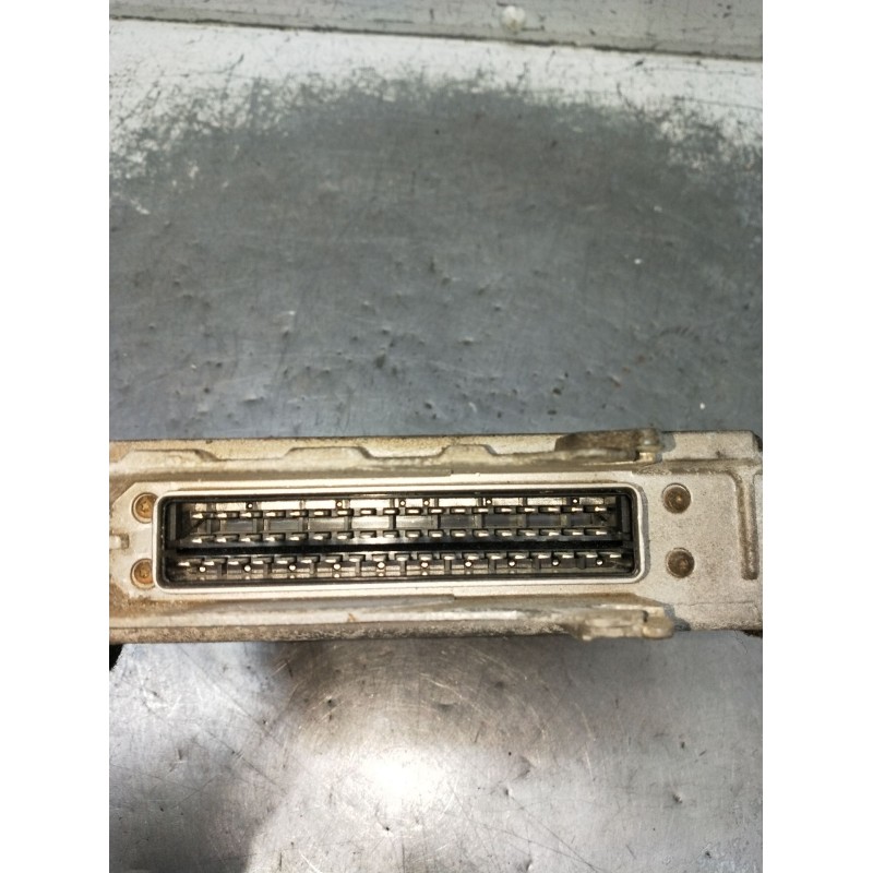 Recambio de centralita motor uce para bmw 3 compact (e36) 318 tds referencia OEM IAM 0281001711 2247335 1994