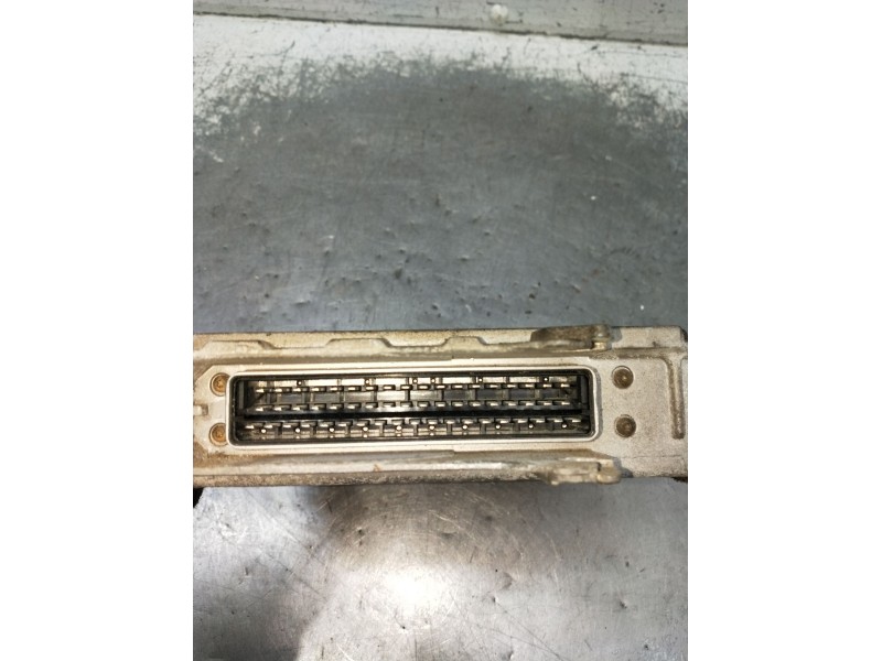 Recambio de centralita motor uce para bmw 3 compact (e36) 318 tds referencia OEM IAM 0281001711 2247335 1994