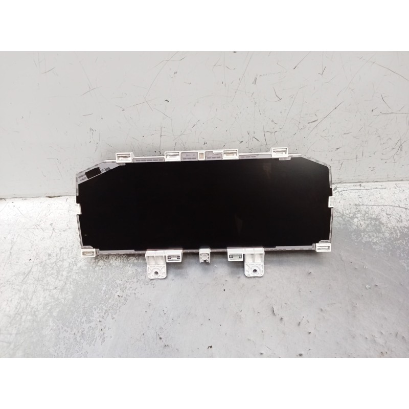 Recambio de cuadro instrumentos para volkswagen t-roc (a11, d11) 2.0 tdi referencia OEM IAM 2GJ920310E 11092410021632 VPPVAF10A8