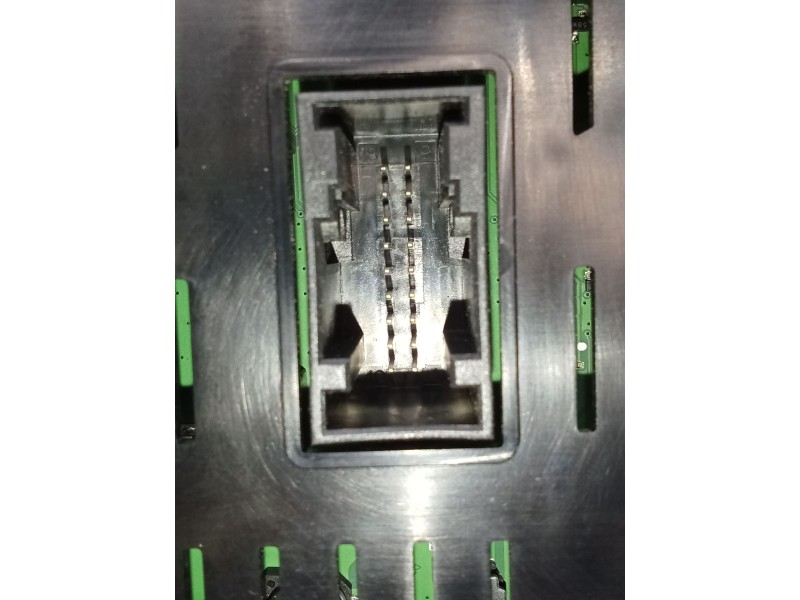 Recambio de cuadro instrumentos para volkswagen t-roc (a11, d11) 2.0 tdi referencia OEM IAM 2GJ920310E 11092410021632 VPPVAF10A8