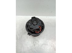 Recambio de motor calefaccion para renault arkana i (lcm_, ldn_) 1.6 e-tech 145 (ldmu) referencia OEM IAM 74T51023C T74775C 